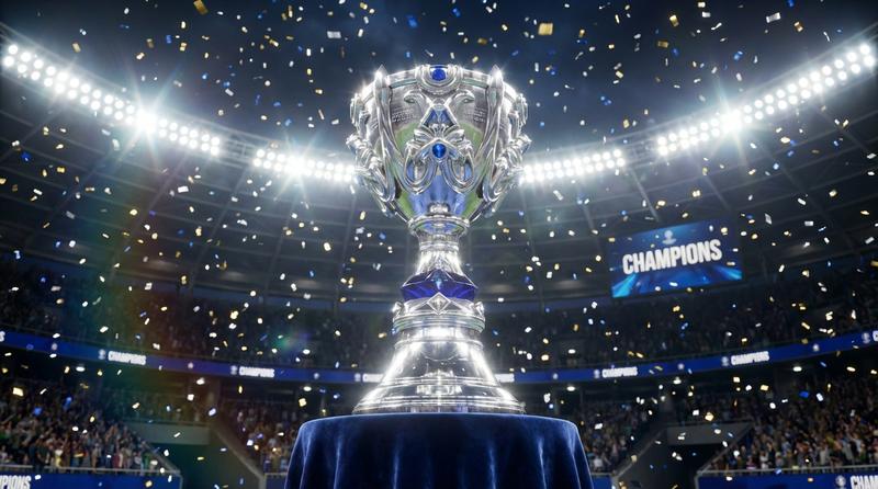 跨界IP联名落地的需求翻译：2026年授权谈判纪实